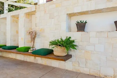 513350, Villa Incanto nel Verde - RS - Photo 61