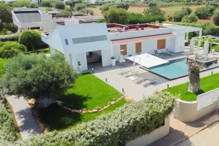513350, Villa Incanto nel Verde - RS - Photo 63