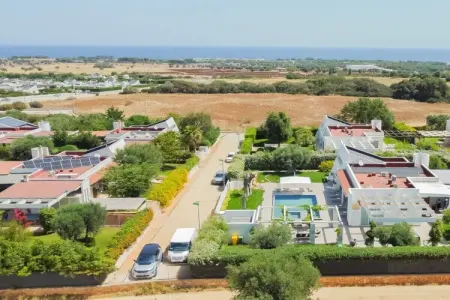 513350, Villa Incanto nel Verde - RS - Photo 64