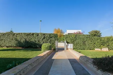 513350, Villa Incanto nel Verde - RS - Photo 66