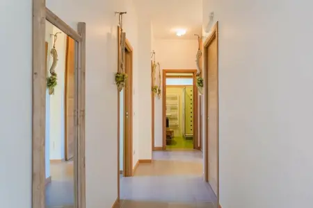 513350, Villa Incanto nel Verde - RS - Photo 67