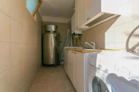 513350, Villa Incanto nel Verde - RS - Photo 68