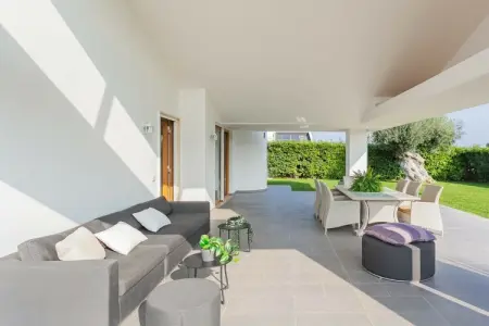 513353, Villa Incanto nel Blu - RS - Photo 2