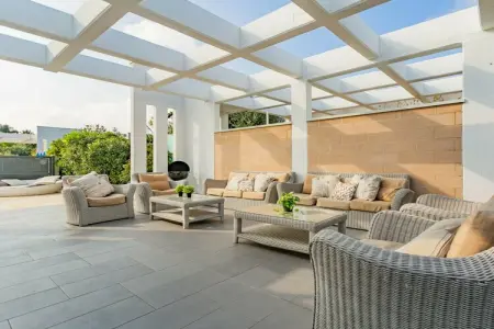 513353, Villa Incanto nel Blu - RS - Photo 4