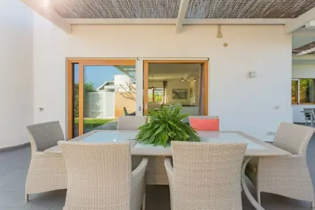 513353, Villa Incanto nel Blu - RS - Photo 6