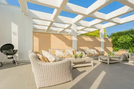 513353, Villa Incanto nel Blu - RS - Photo 8