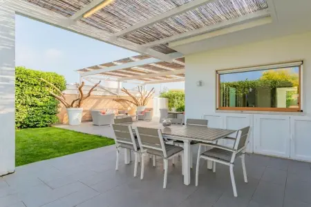 513353, Villa Incanto nel Blu - RS - Photo 9