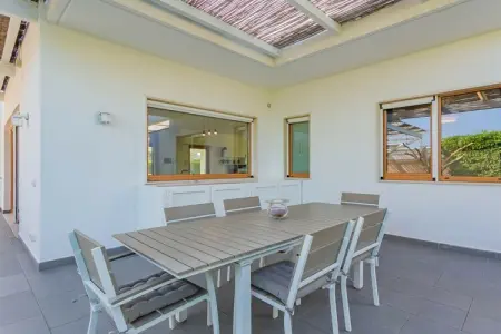 513353, Villa Incanto nel Blu - RS - Photo 10