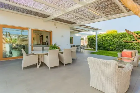 513353, Villa Incanto nel Blu - RS - Photo 11