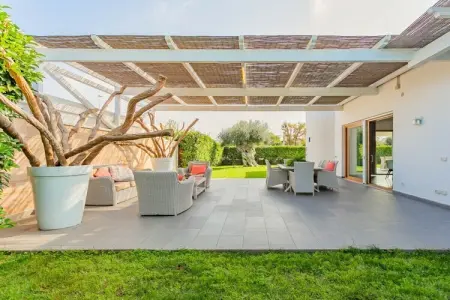 513353, Villa Incanto nel Blu - RS - Photo 12