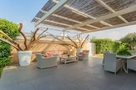 513353, Villa Incanto nel Blu - RS - Photo 13