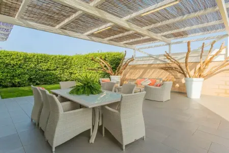 513353, Villa Incanto nel Blu - RS - Photo 14
