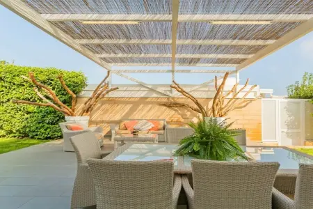 513353, Villa Incanto nel Blu - RS - Photo 15