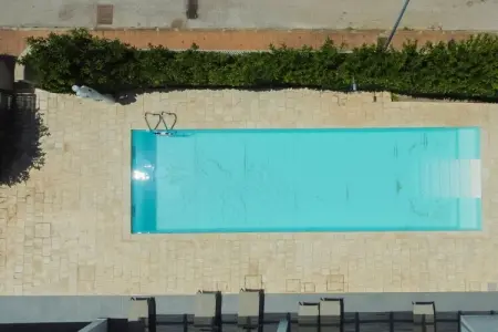 513353, Villa Incanto nel Blu - RS - Photo 16
