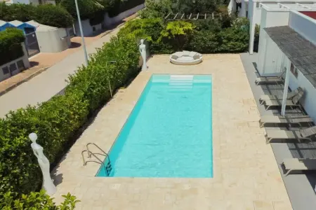 513353, Villa Incanto nel Blu - RS - Photo 17