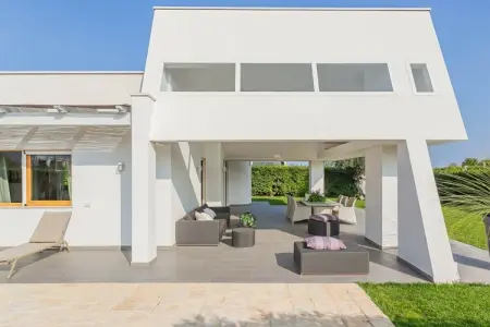 513353, Villa Incanto nel Blu - RS - Photo 19