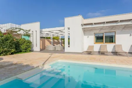 513353, Villa Incanto nel Blu - RS - Photo 20