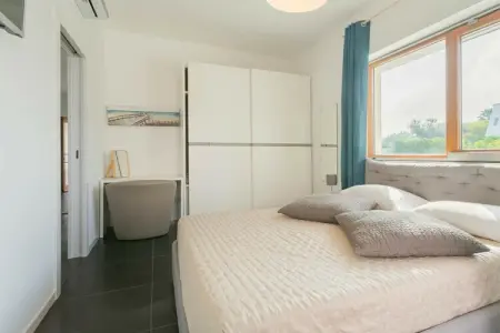 513353, Villa Incanto nel Blu - RS - Photo 25