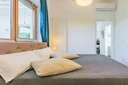 513353, Villa Incanto nel Blu - RS - Photo 33