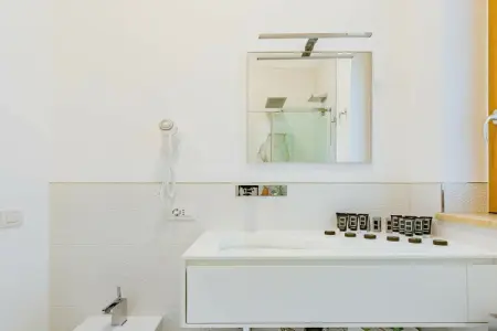 513353, Villa Incanto nel Blu - RS - Photo 45