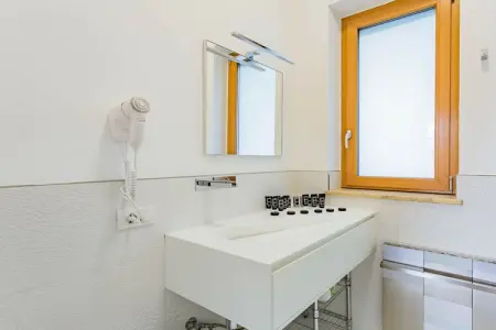 513353, Villa Incanto nel Blu - RS - Photo 46