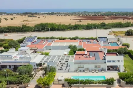 513353, Villa Incanto nel Blu - RS - Photo 52