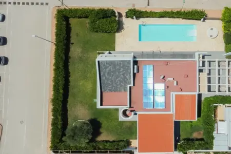 513353, Villa Incanto nel Blu - RS - Photo 53