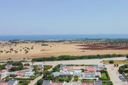 513353, Villa Incanto nel Blu - RS - Photo 55