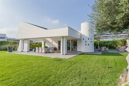 513353, Villa Incanto nel Blu - RS - Photo 57