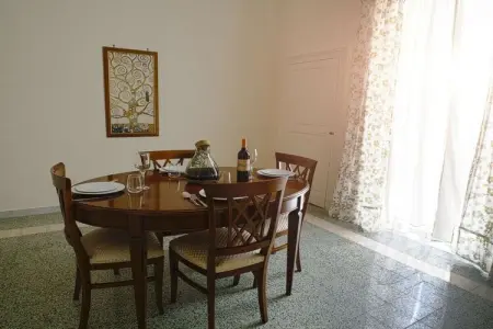 513348, Corte Nicolaiana avec Balcon - Photo 9