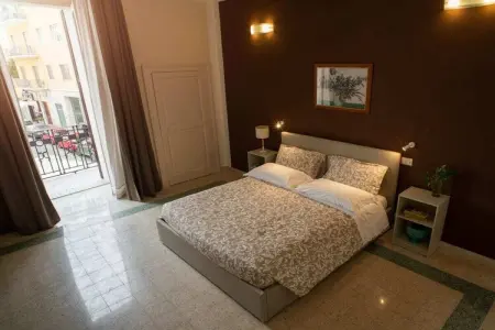 513348, Corte Nicolaiana avec Balcon - Photo 12