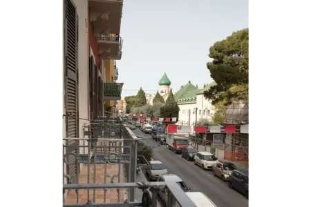 513348, Corte Nicolaiana avec Balcon - Photo 16