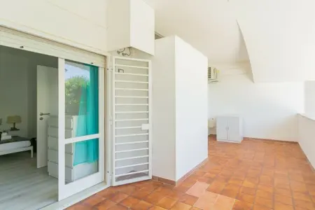 513093, Casa Pasquina Résidence de vacances confortable - Photo 1