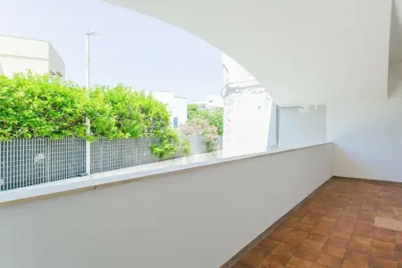 513093, Casa Pasquina Résidence de vacances confortable - Photo 2