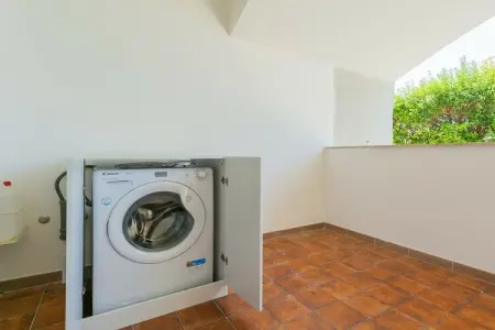 513093, Casa Pasquina Résidence de vacances confortable - Photo 3
