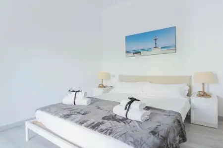 513093, Casa Pasquina Résidence de vacances confortable - Photo 4
