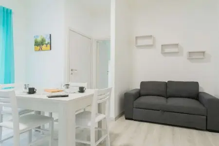 513093, Casa Pasquina Résidence de vacances confortable - Photo 5