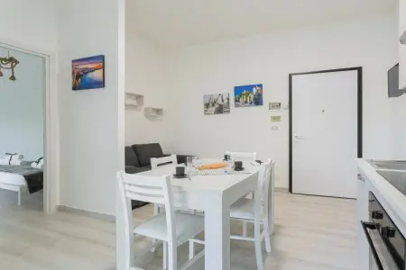 513093, Casa Pasquina Résidence de vacances confortable - Photo 6