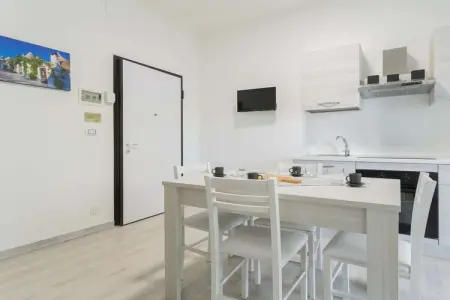 513093, Casa Pasquina Résidence de vacances confortable - Photo 8