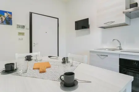 513093, Casa Pasquina Résidence de vacances confortable - Photo 9