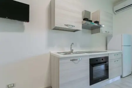 513093, Casa Pasquina Résidence de vacances confortable - Photo 10