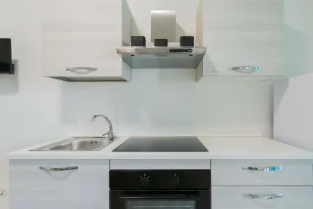 513093, Casa Pasquina Résidence de vacances confortable - Photo 12