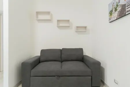 513093, Casa Pasquina Résidence de vacances confortable - Photo 14