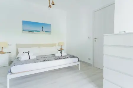 513093, Casa Pasquina Résidence de vacances confortable - Photo 15