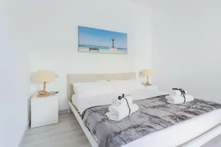 513093, Casa Pasquina Résidence de vacances confortable - Photo 17