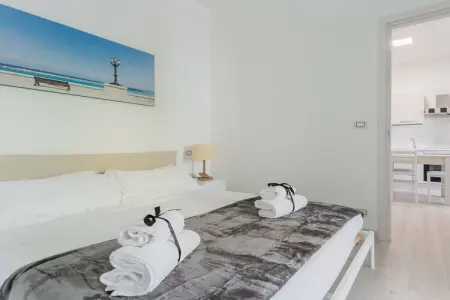 513093, Casa Pasquina Résidence de vacances confortable - Photo 18