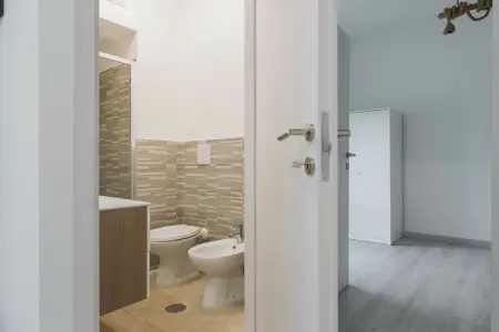 513093, Casa Pasquina Résidence de vacances confortable - Photo 19
