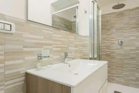513093, Casa Pasquina Résidence de vacances confortable - Photo 20