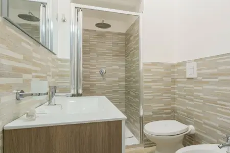 513093, Casa Pasquina Résidence de vacances confortable - Photo 21
