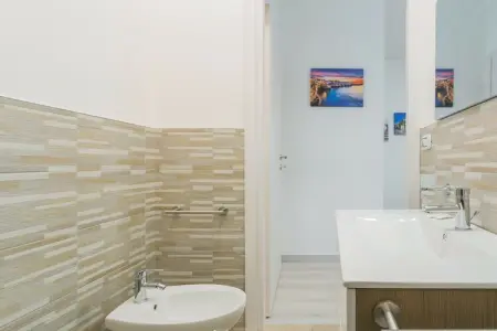513093, Casa Pasquina Résidence de vacances confortable - Photo 22